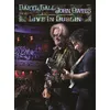 Image de Live In Dublin Blu-ray