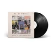 Image de World Sinfonia: Heart of the Immigrants (2LP/45rpm/180g/Gtf.) en occasion ou reconditionné