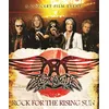 Image de Rock For The Rising Sun Blu-ray