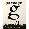 Image de Garbage - One Mile High...Live (Blu-ray Digipak) en occasion ou reconditionné
