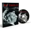 Image de Live at Montreux 1997