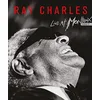 Image de Ray Charles - Live At Montreux 1997 (Blu-ray Digipak) en occasion ou reconditionné