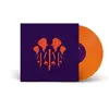 Image de The Elephants Of Mars - Vinyle