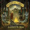 Image de Shadow Of The Moon 25th Anniversary Vinyle album