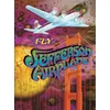 Image de Fly Jefferson Airplane DVD
