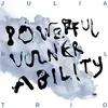 Image de Powerful Vulnerability
