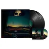 Image de Road Vinyle album