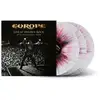 Image de Live at Sweden Rock - 30Th Anniversary Show - édition limitée