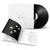 Image de =1 (Black LP), Disque vinyle