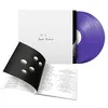 Image de =1 Édition Limitée Vinyle Violet Vinyle album