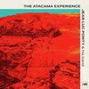 Image de The Atacama Experience - édition gatefold 180g