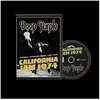 Image de California Jam 1974