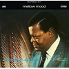 Image de Exclusively For My Friends - Vol. 5 - Mellow Mood - édition gatefold 180g
