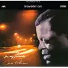 Image de Exclusively For My Friends - Vol 6 / Travelin' On - édition gatefold 180g