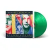 Image de My Years With UFO Édition Limitée Vinyle Coloré Vinyle album