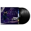 Image de Circus Life Édition Limitée Vinyle album