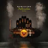 Image de This Strange Engine Vinyle album