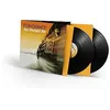 Image de All Engines On - Live In London Vinyle album