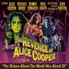Image de The Revenge Of Alice Cooper - édition gatefold 180g