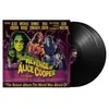 Image de The Revenge Of Alice Cooper Vinyle album