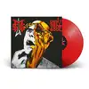 Image de Don't Sell Your Soul - édition limitée colorée