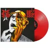 Image de Don't Sell Your Soul Édition Limitée Vinyle Rouge Transparent Vinyle album