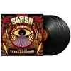 Image de Live At The S.E.R.P.E.N.T Festival Vinyle album