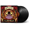 Image de SLASH - Live at the S.E.R.P.E.N.T. Festival (Black, Disque vinyle