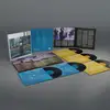 Image de Marillion.Com - édition deluxe