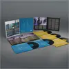 Image de Marillion.com (Deluxe Edition 2026), Disque vinyle