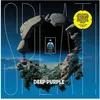 Image de earMUSIC, Disque vinyle, SPLAT ! (VINYLE) (Pourpre foncé)