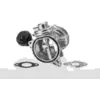 Image de Vanne Egr 7649d