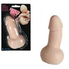 Image de zizi anti-stress 13cm
