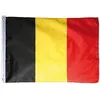 Image de Drapeau Belgique