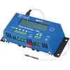 Image de IVT, Régulateur de charge, Régulateur de charge MPPTplus 10A MPPT 1