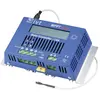 Image de IVT, Régulateur de charge, Régulateur de charge MPPTplus 20A MPPT 1