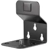 Image de Staudte-Hirsch, Plafonnier, Support mural SH5.93