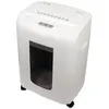 Image de Massicot professionnel MC 408.2 Olympia