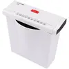 Image de Olympia, Destructeur de documents, Ps 36 (Coupe droite)