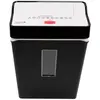 Image de Olympia, Destructeur de documents, Destructeur de documents PS 54 CC (Coupe de particules)