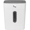 Image de HP ONESHRED 8CC
