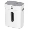 Image de Hp Déchiqueteuse Oneshred 8cc