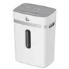Image de HP ONESHRED 12CC
