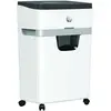 Image de HP, Destructeur de documents, OneShred 18CC (Coupe de particules)