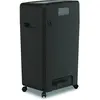 Image de HP, Destructeur de documents, Pro Shredder 16MC (Coupe de particules)