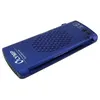 Image de Olymp A 235 Plus Plastifieuse Bleu métallique