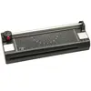 Image de Olympia, Plastifieuse, Laminateur 340 Combo DIN A3 avec coupe-papier (80 - 125 µm, A3)