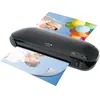 Image de Olympia A 230 Plus Plastifieuse Noir