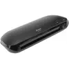 Image de Olympia, Plastifieuse, Laminateur A 230 Plus (70 - 125 µm, A4)