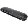 Image de Olympia, Plastifieuse, Laminateur A 330 Plus (75 - 125 µm, A3, A3+, A4, A4+)